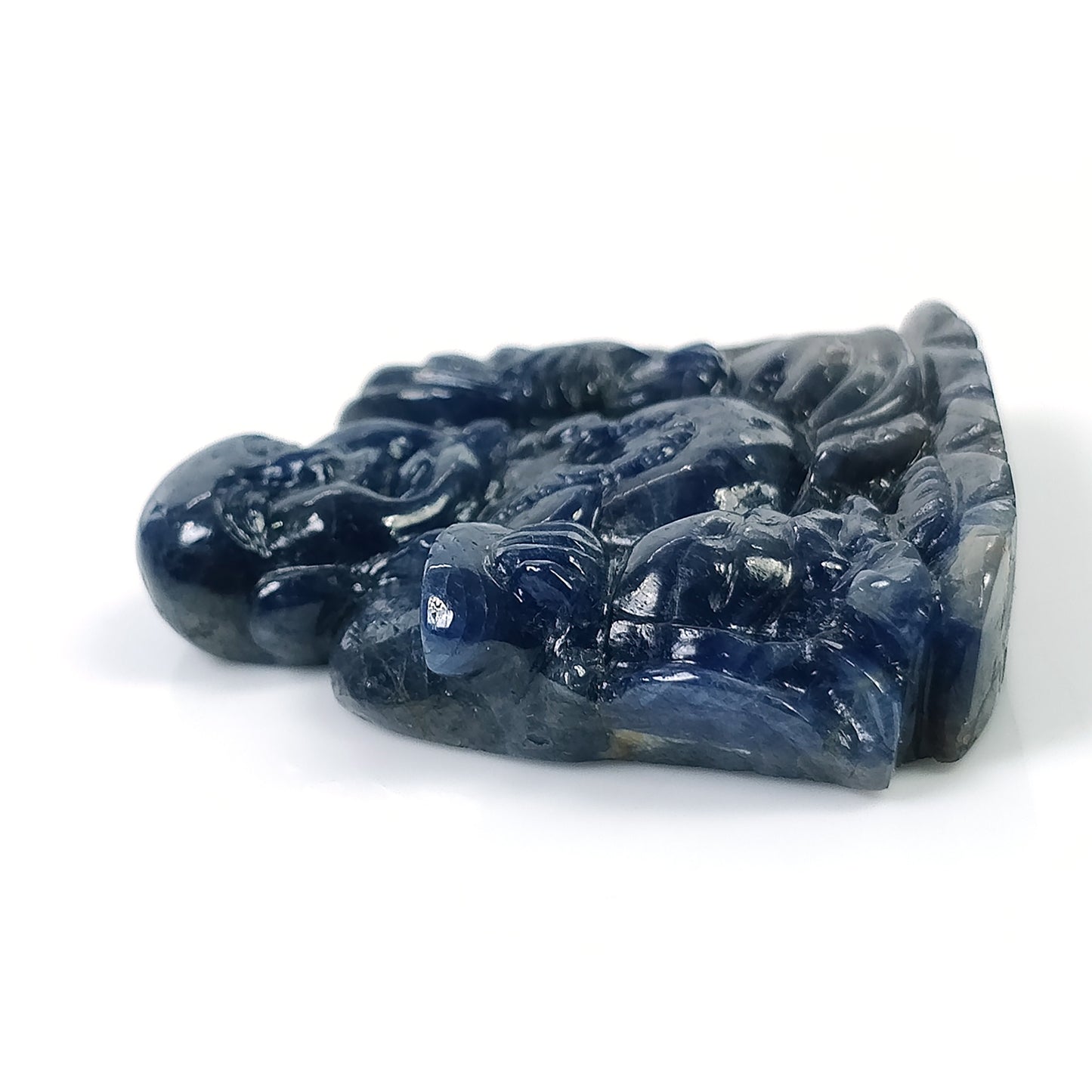 Prtecious Gemstone