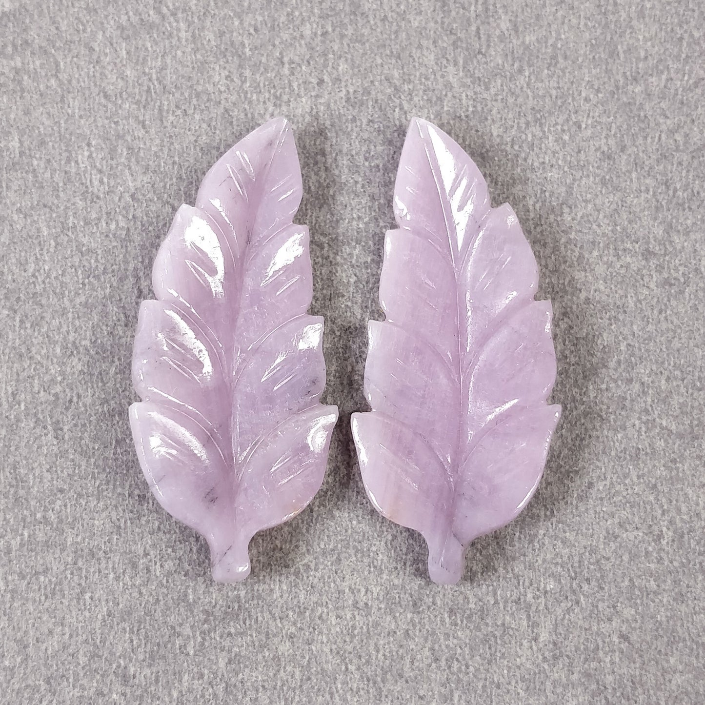 Pink Sapphire