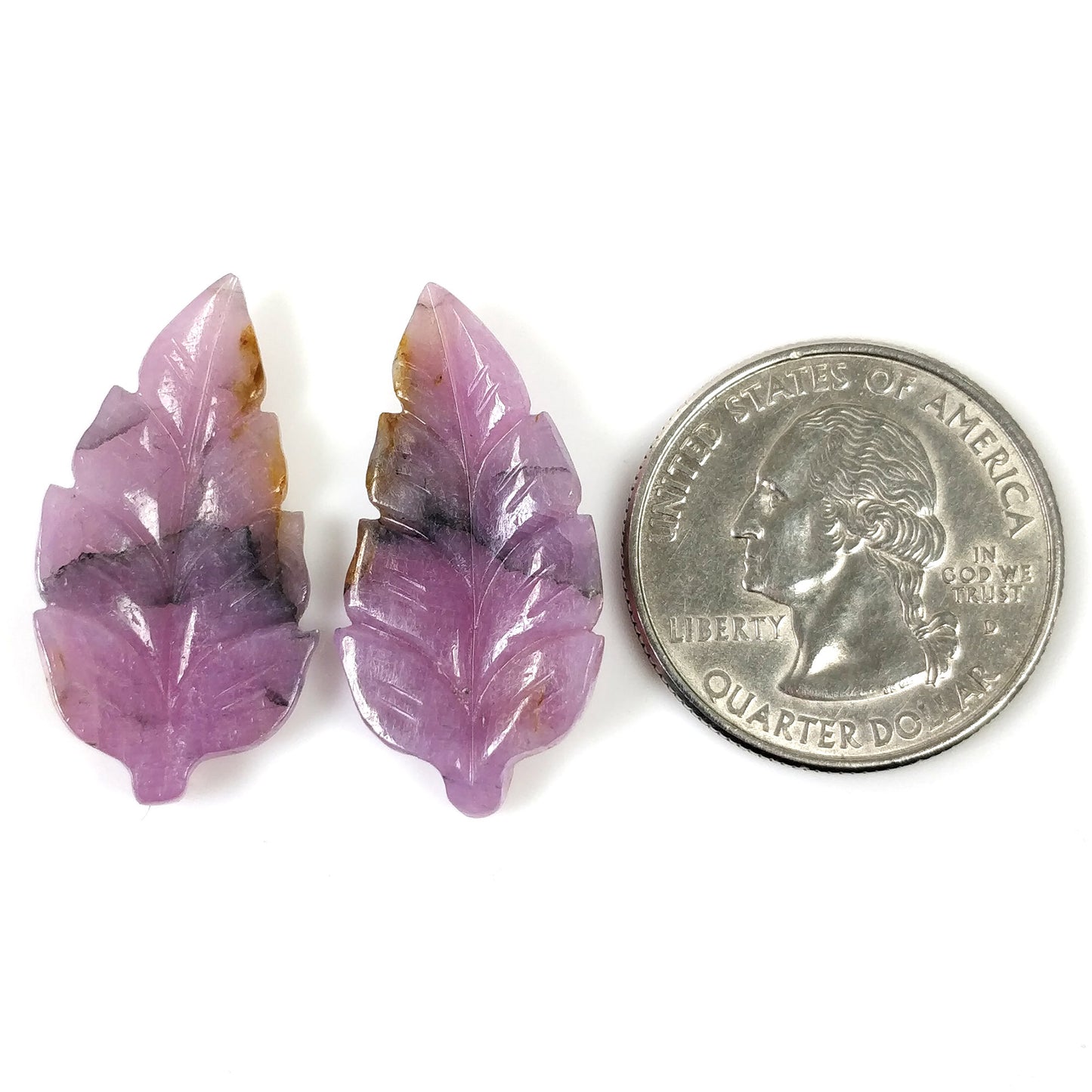 Sapphire Gemstone