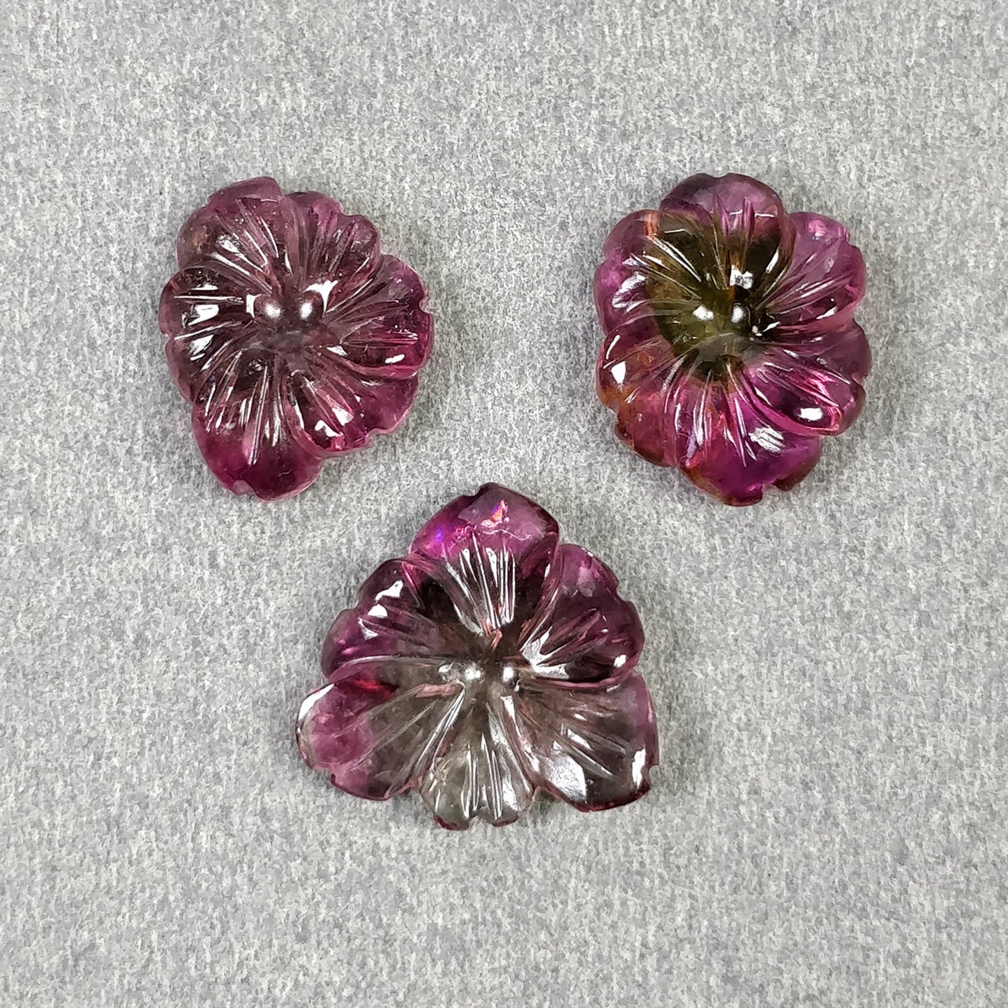 Precious Gemstone