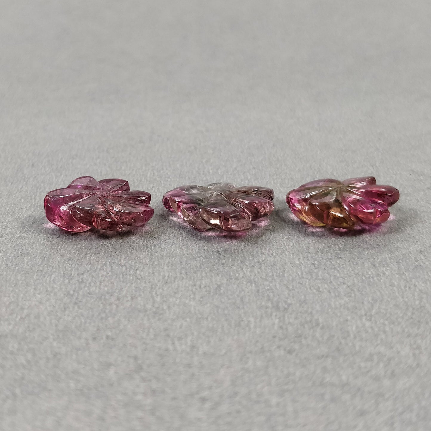 October Birthstone