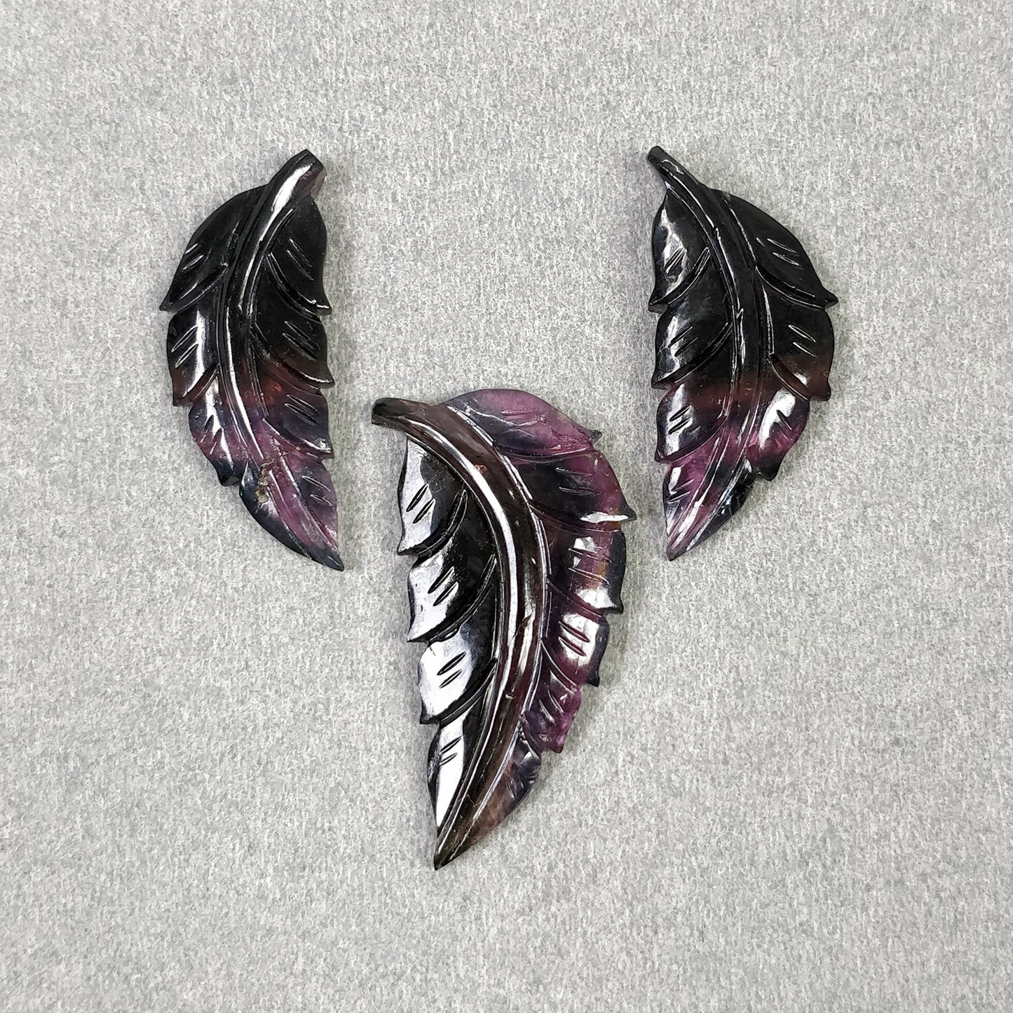 Natural Gemstone