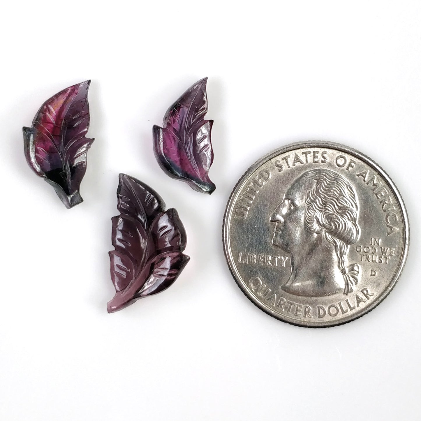 Tourmaline Gemstone
