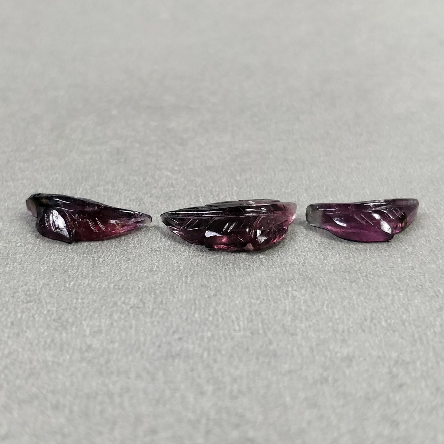 Tourmaline Gemstone