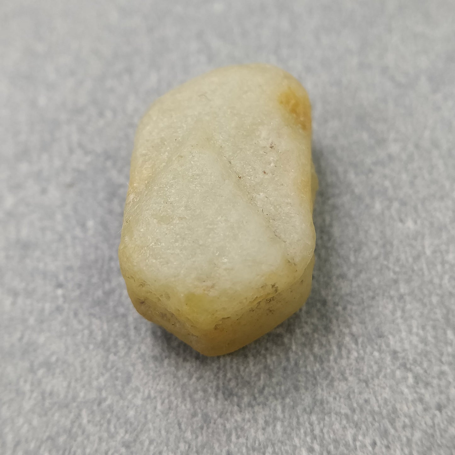 Sapphire Gemstone