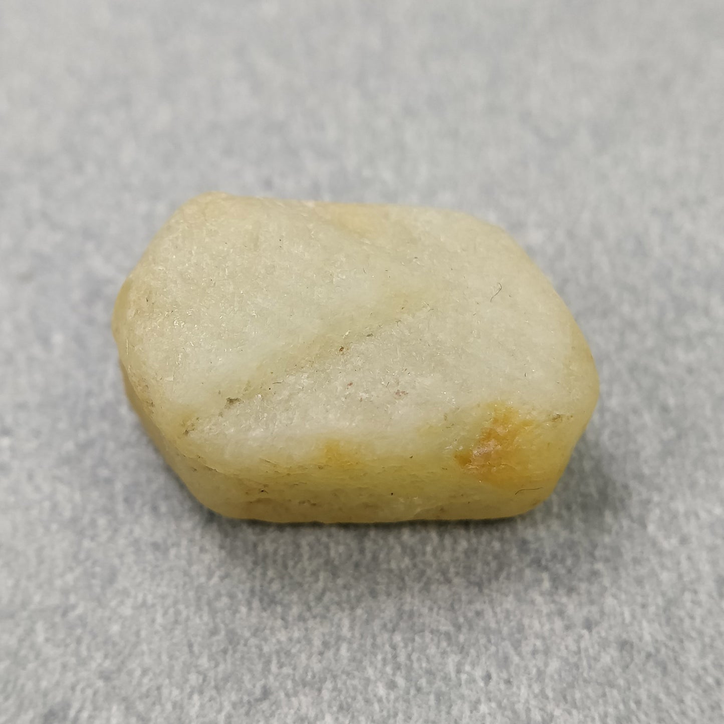 Sapphire Gemstone