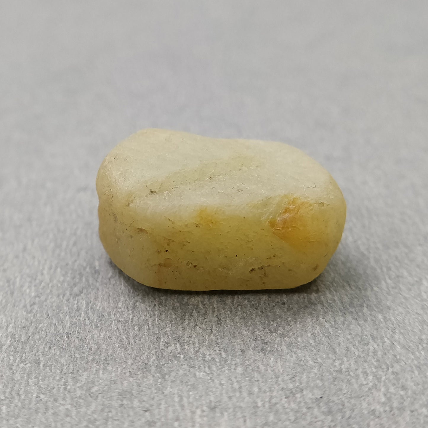 Sapphire Gemstone