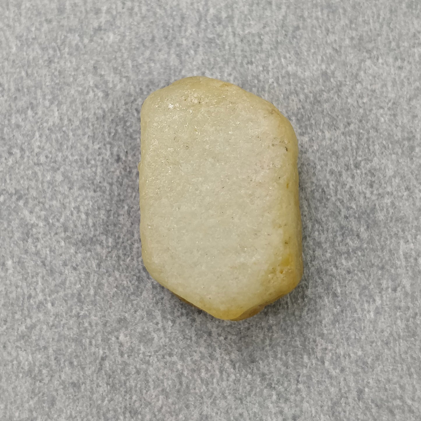 Gemstone Crystal