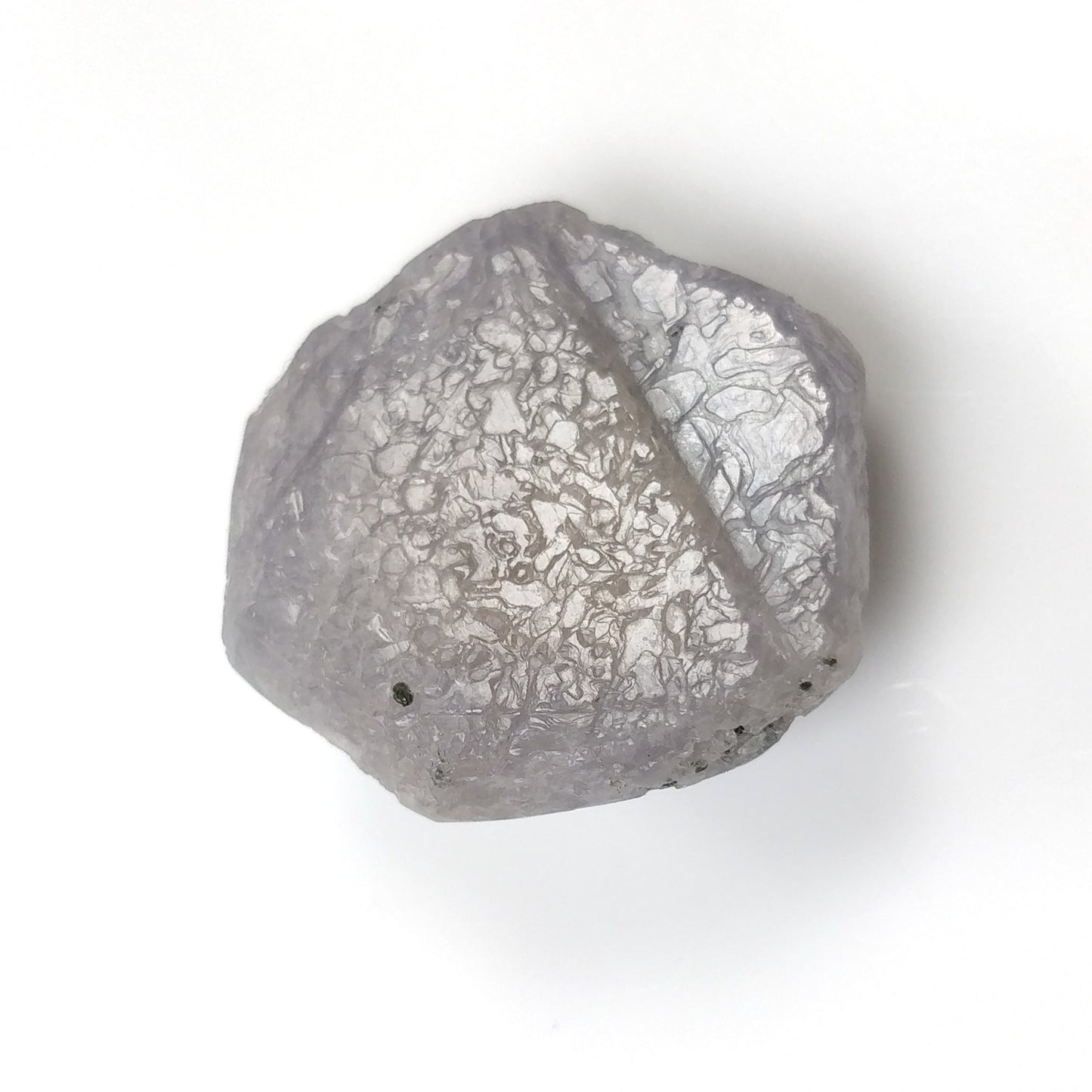 Sapphire Gemstone