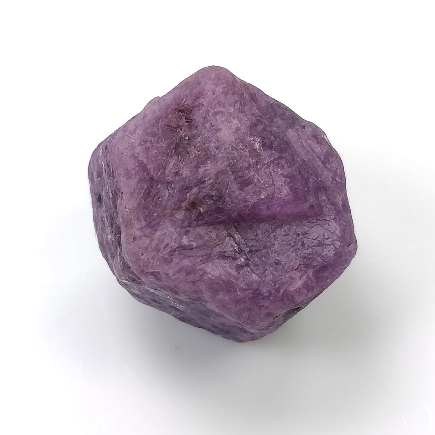 Gemstone Crystal
