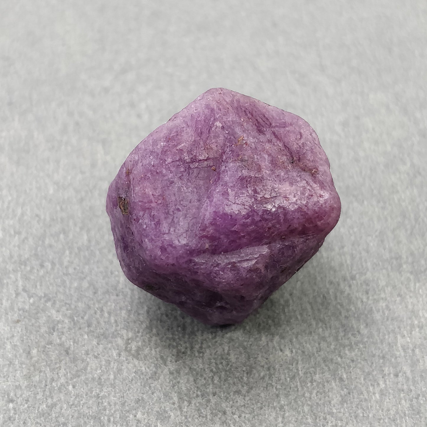 Record Keeper Gemstone