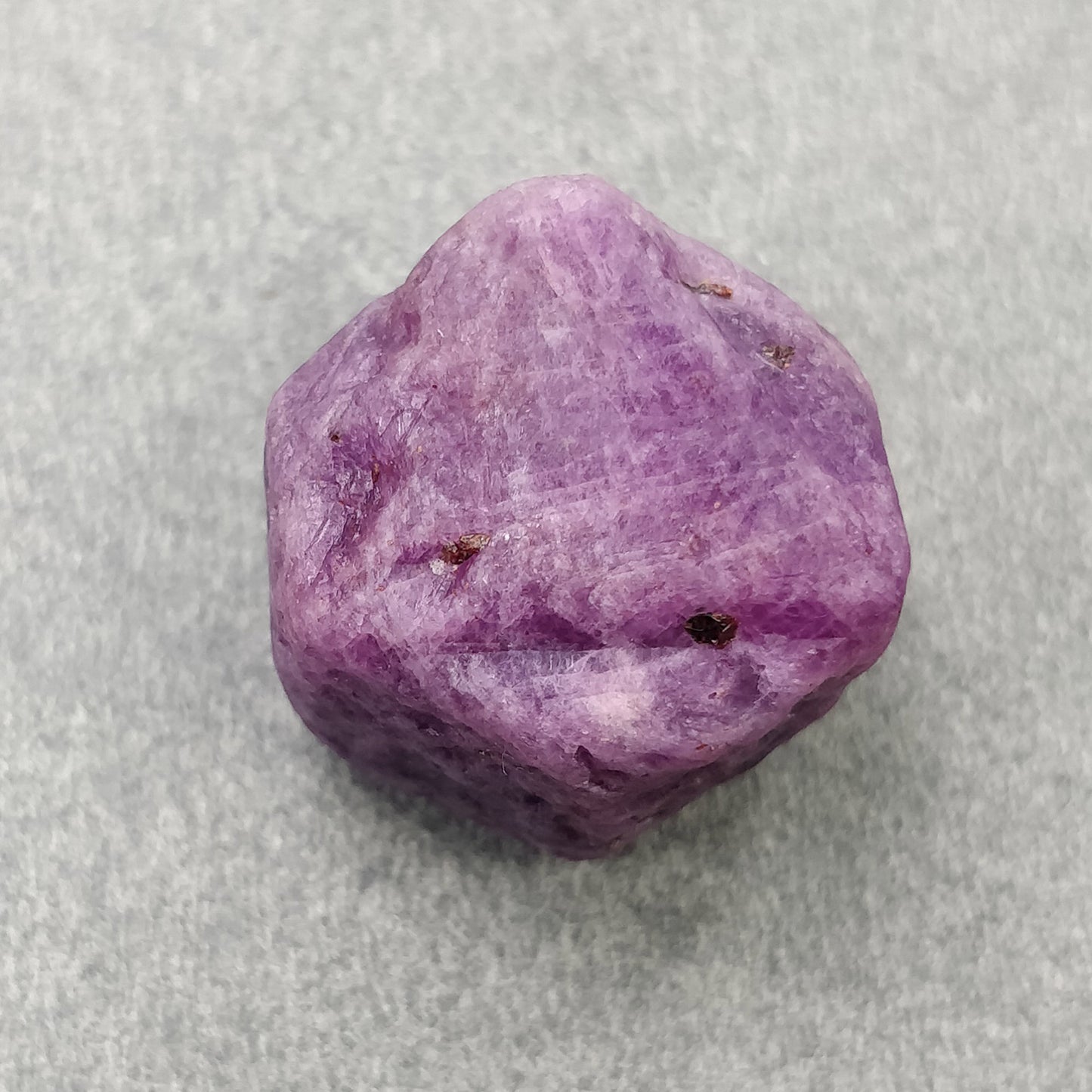 Sapphire Gemstone