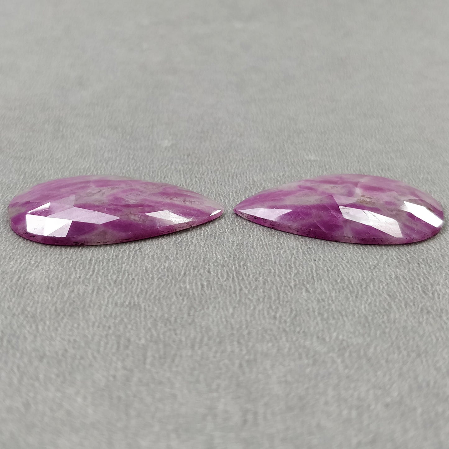 Sapphire Gemstone