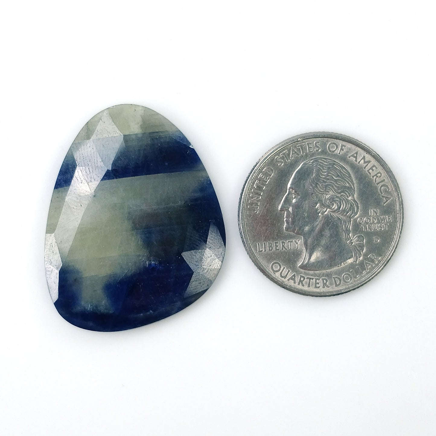 Moonstone Gemstone