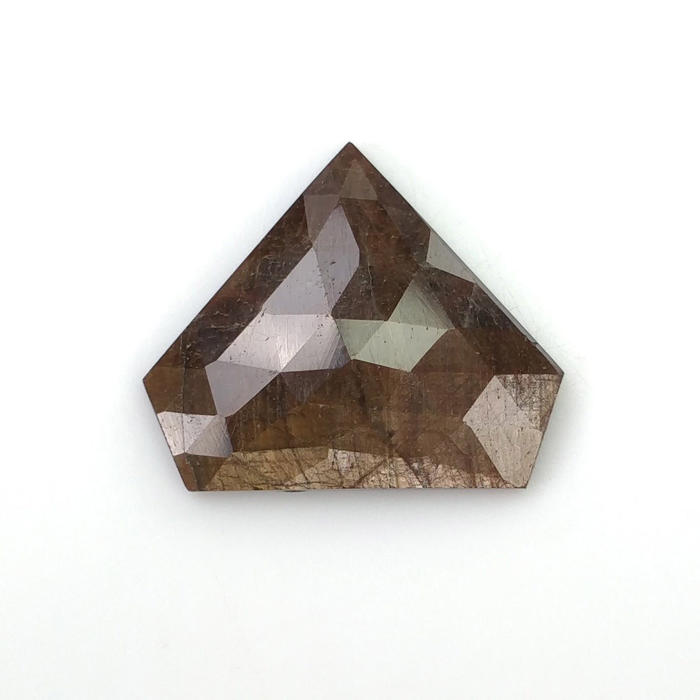 Sapphire Gemstone