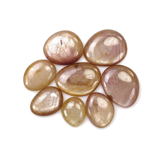 Multi Sapphire