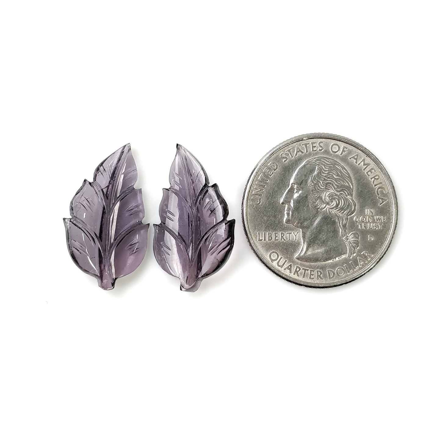 Purple Tourmaline