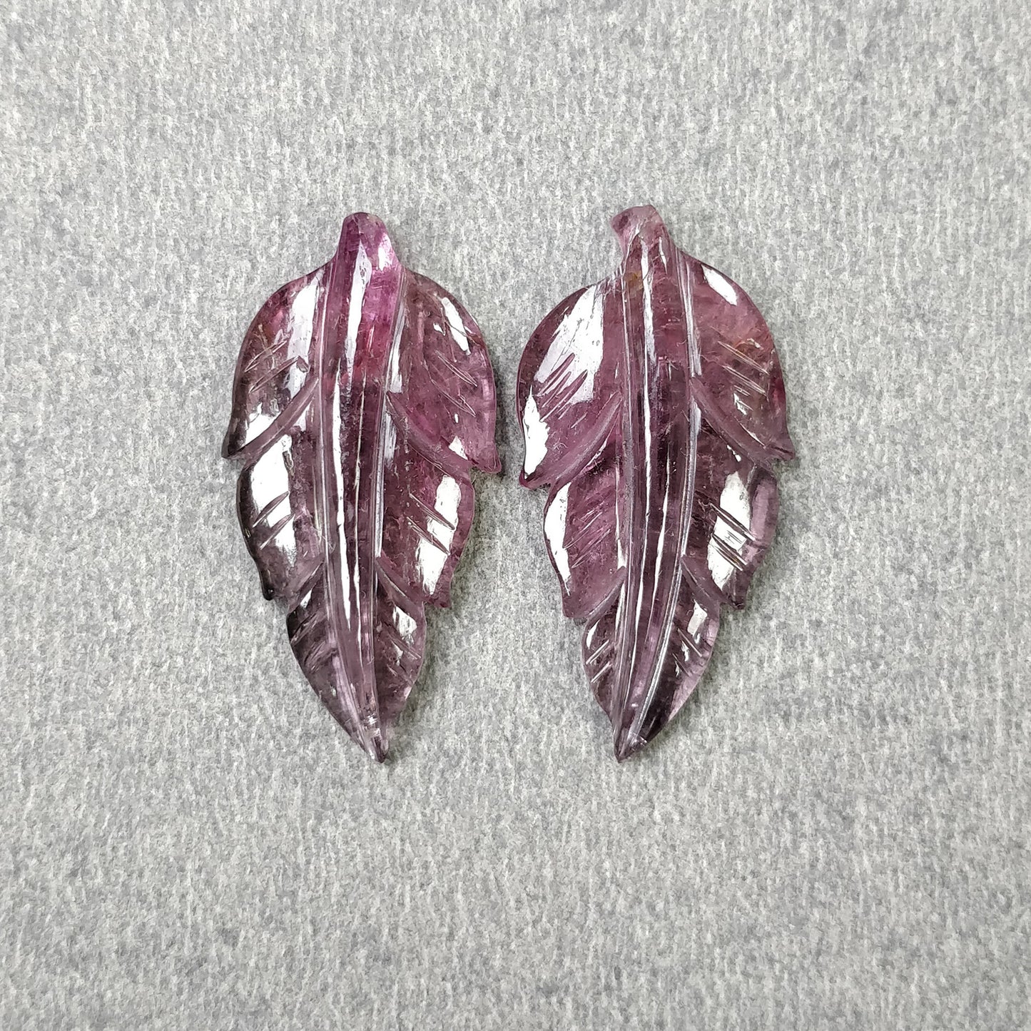 Tourmaline Gemstone