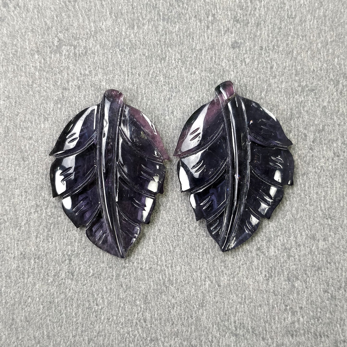 Tourmaline Gemstone