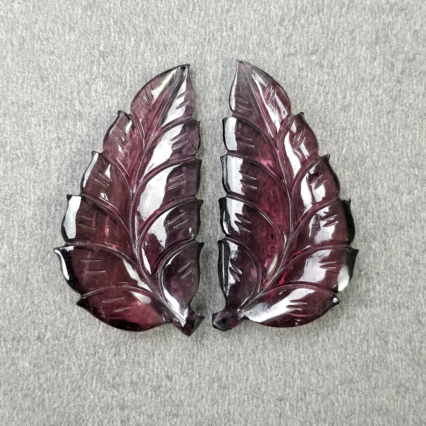 Tourmaline Gemstone