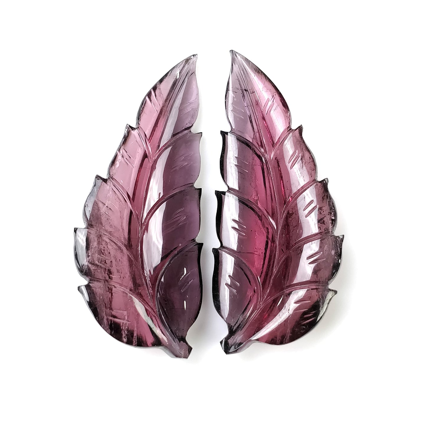 Tourmaline Gemstone