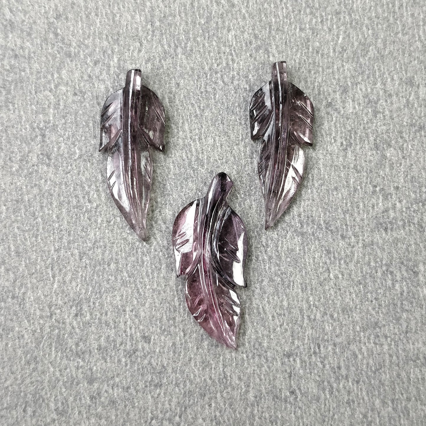 Tourmaline Gemstone