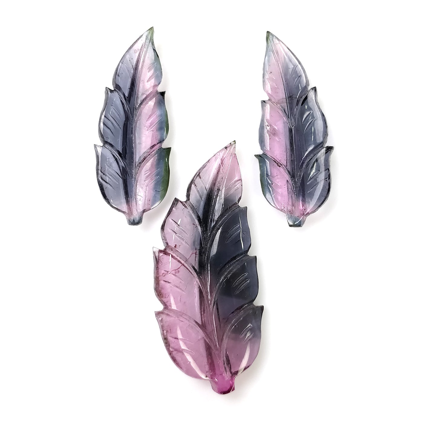 Tourmaline Gemstone