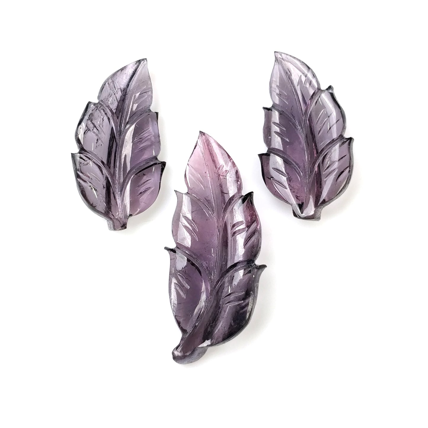 Purple Tourmaline