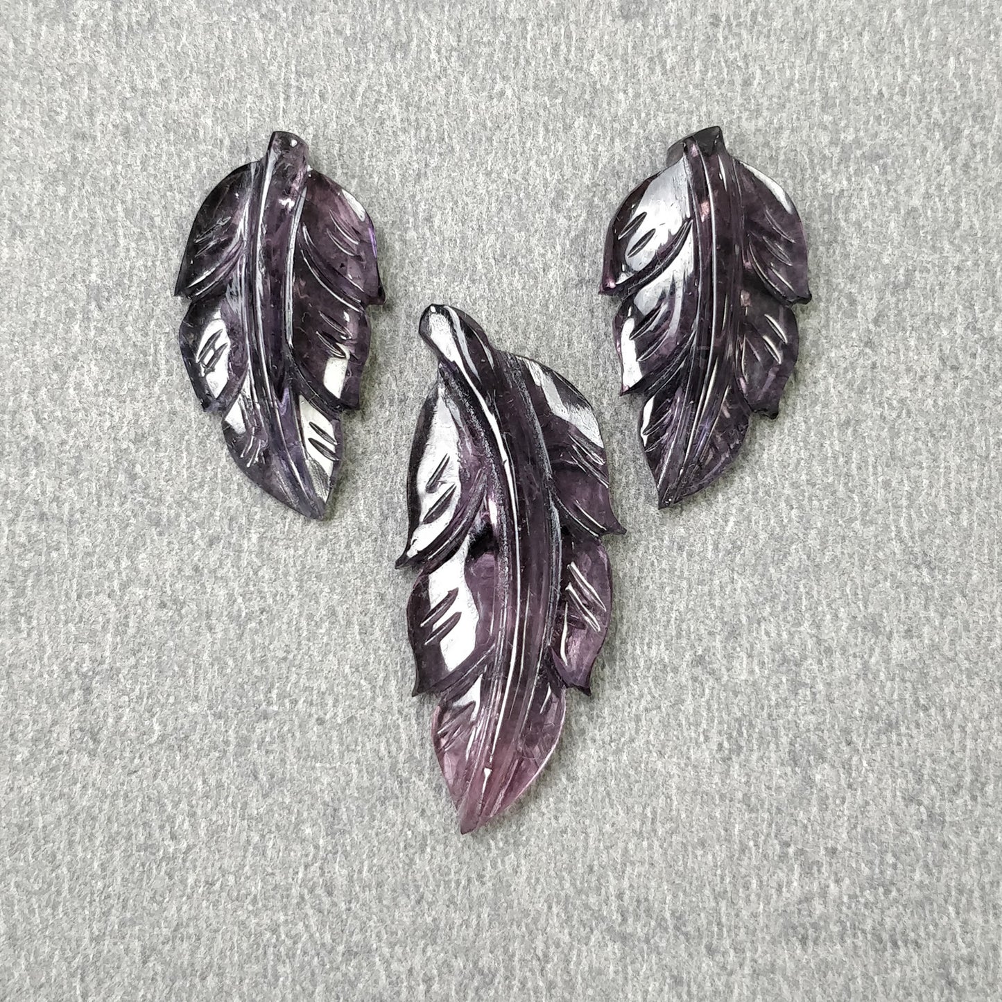 Tourmaline Gemstone