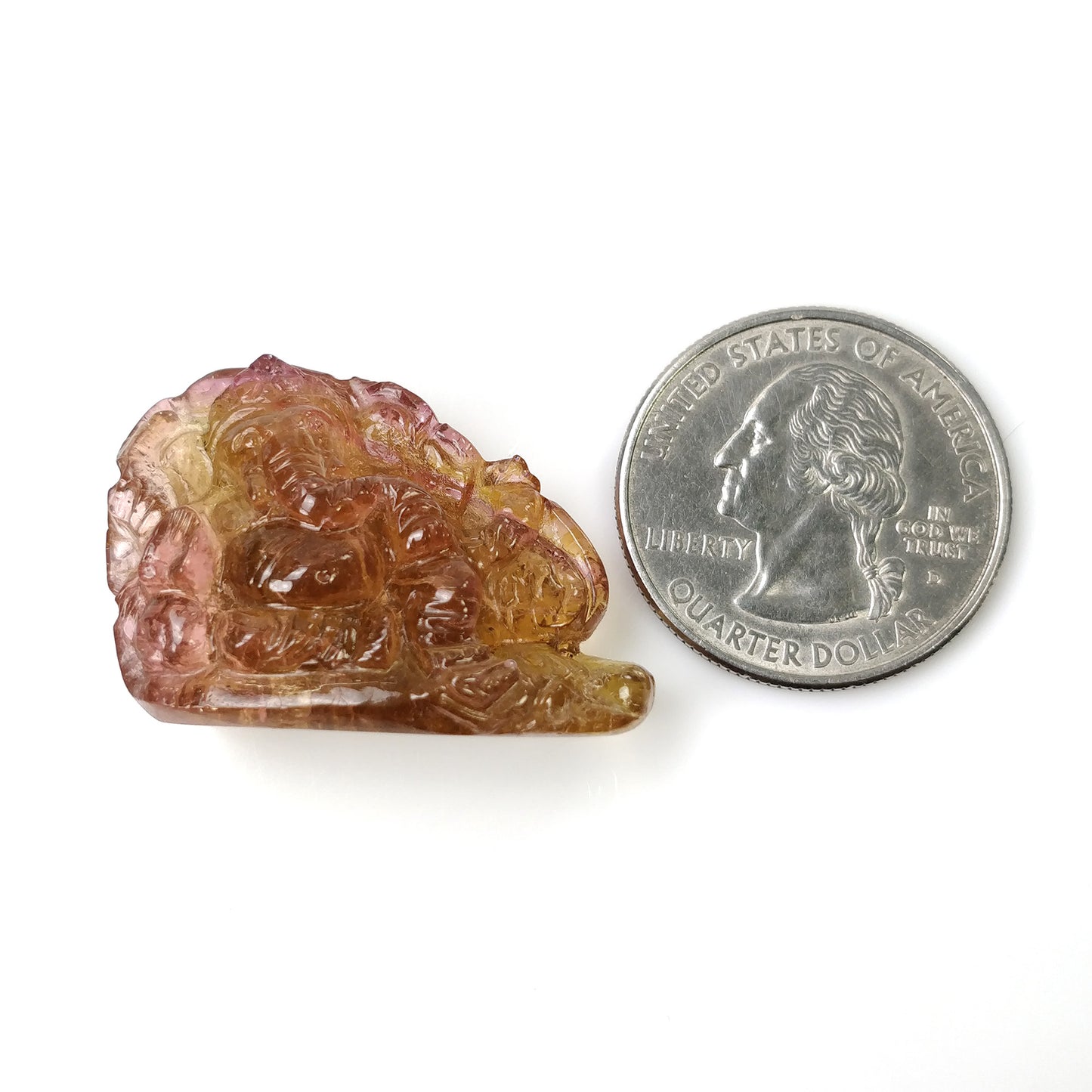Lord Ganesha