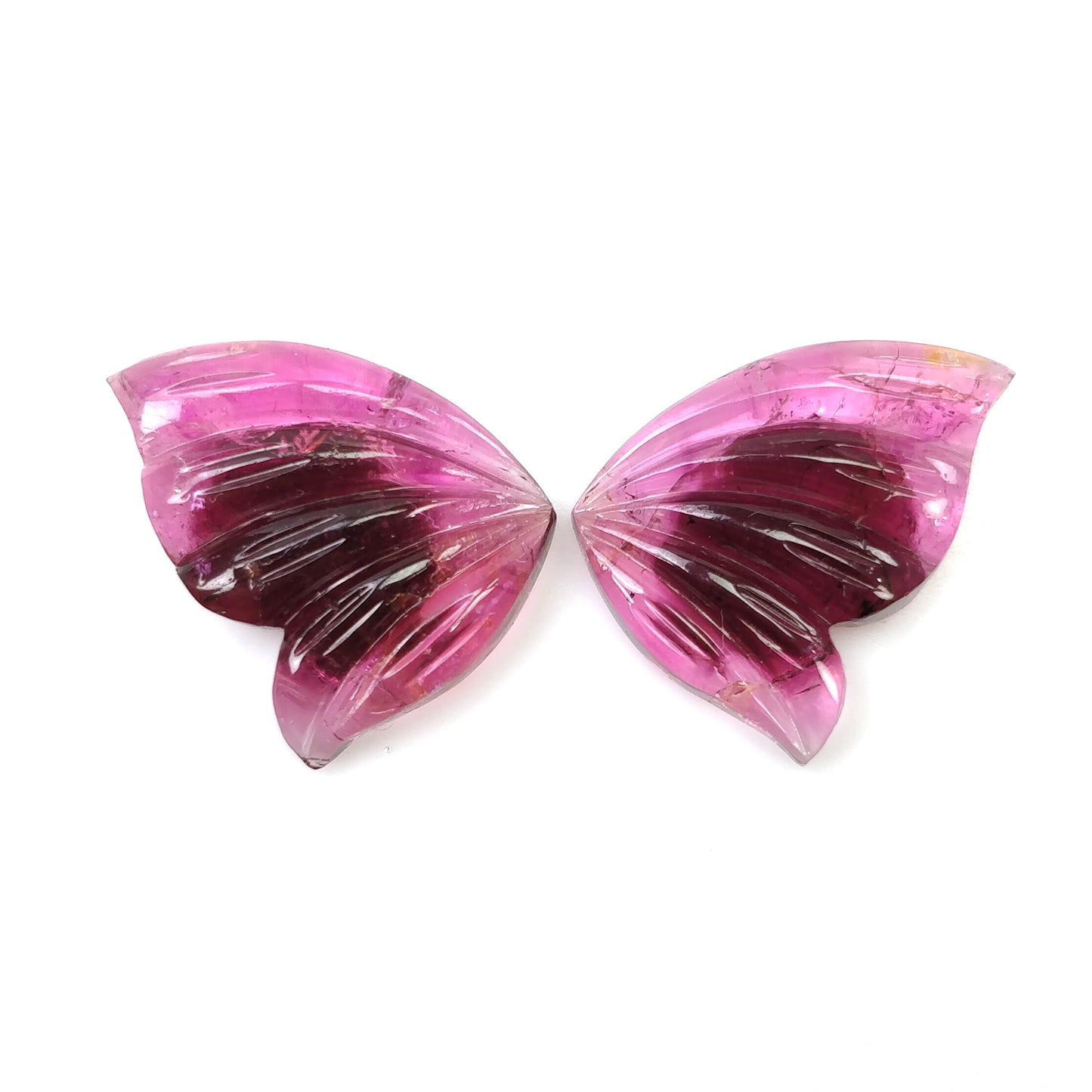 Tourmaline Gemstone