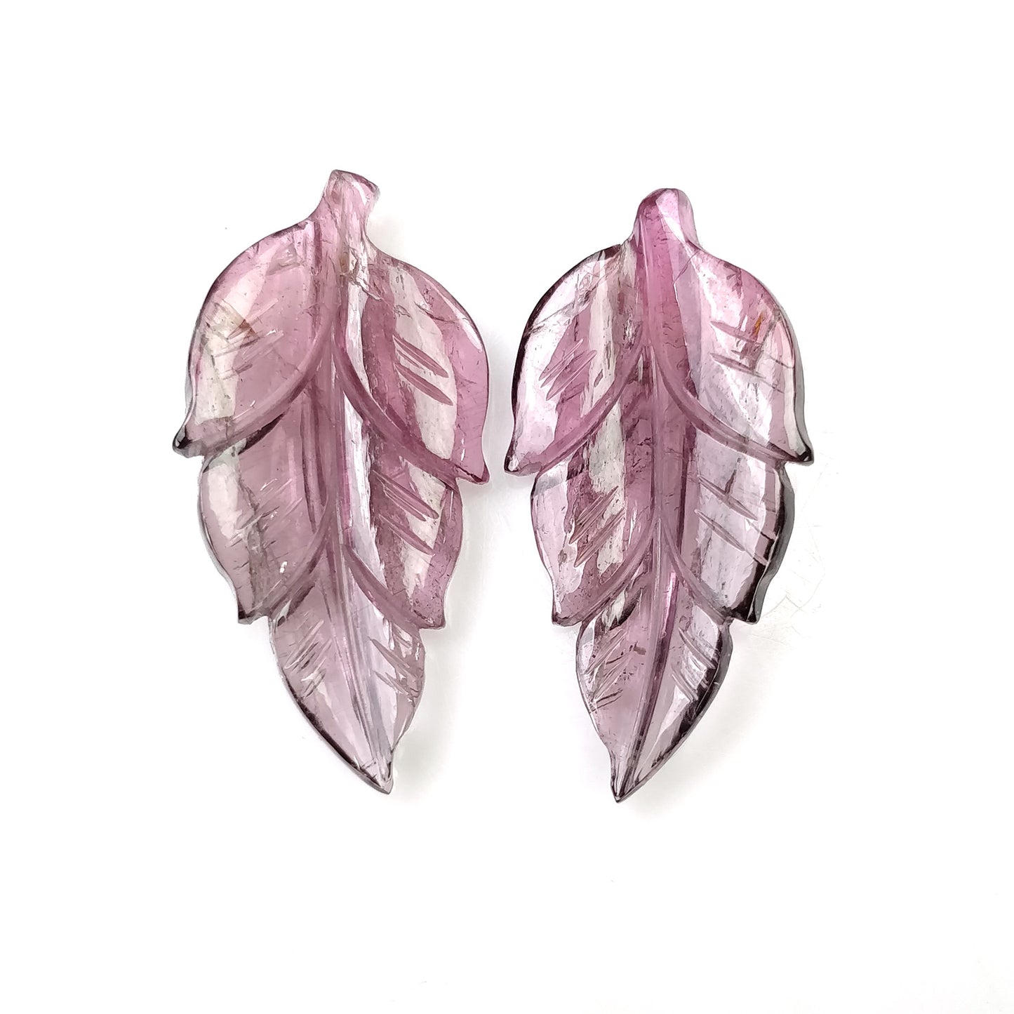 Pink Tourmaline
