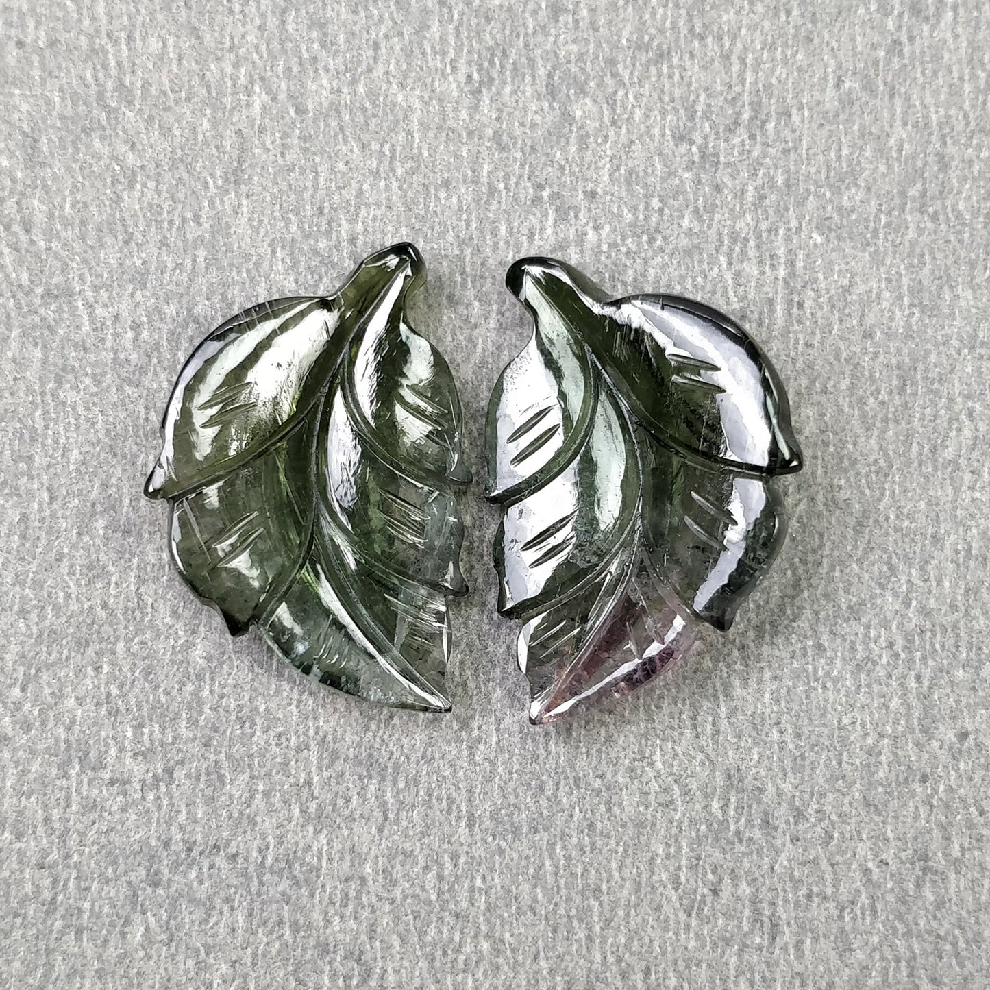Tourmaline Gemstone