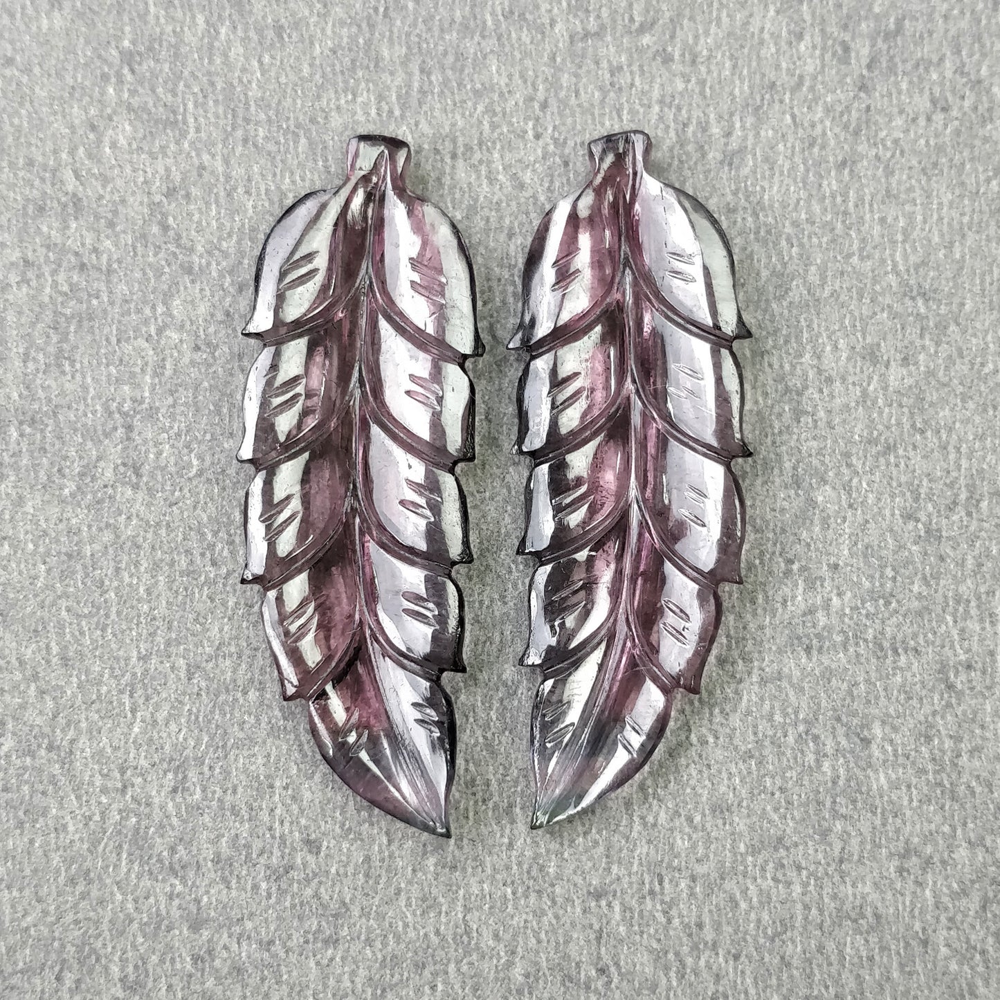 Tourmaline Gemstone