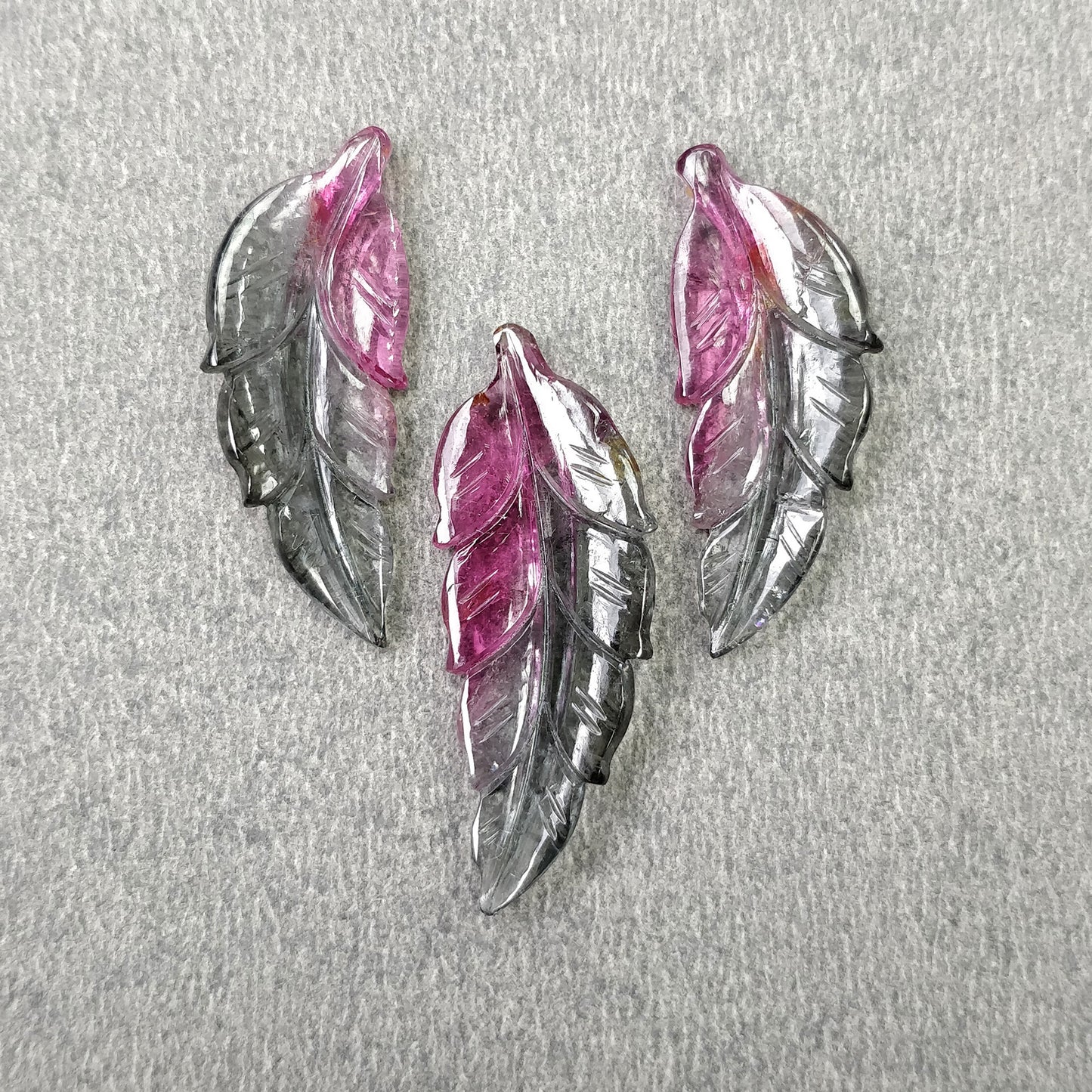 Tourmaline Gemstone