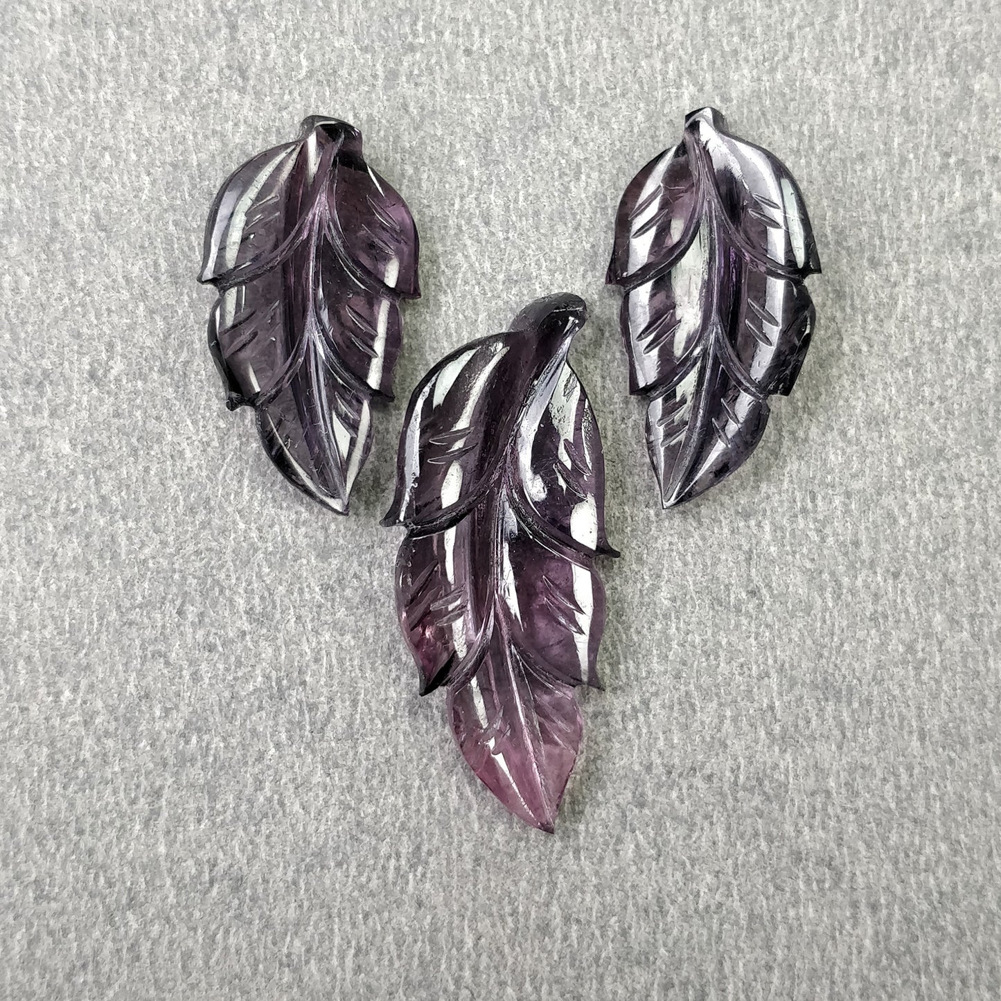 Watermelon Tourmaline