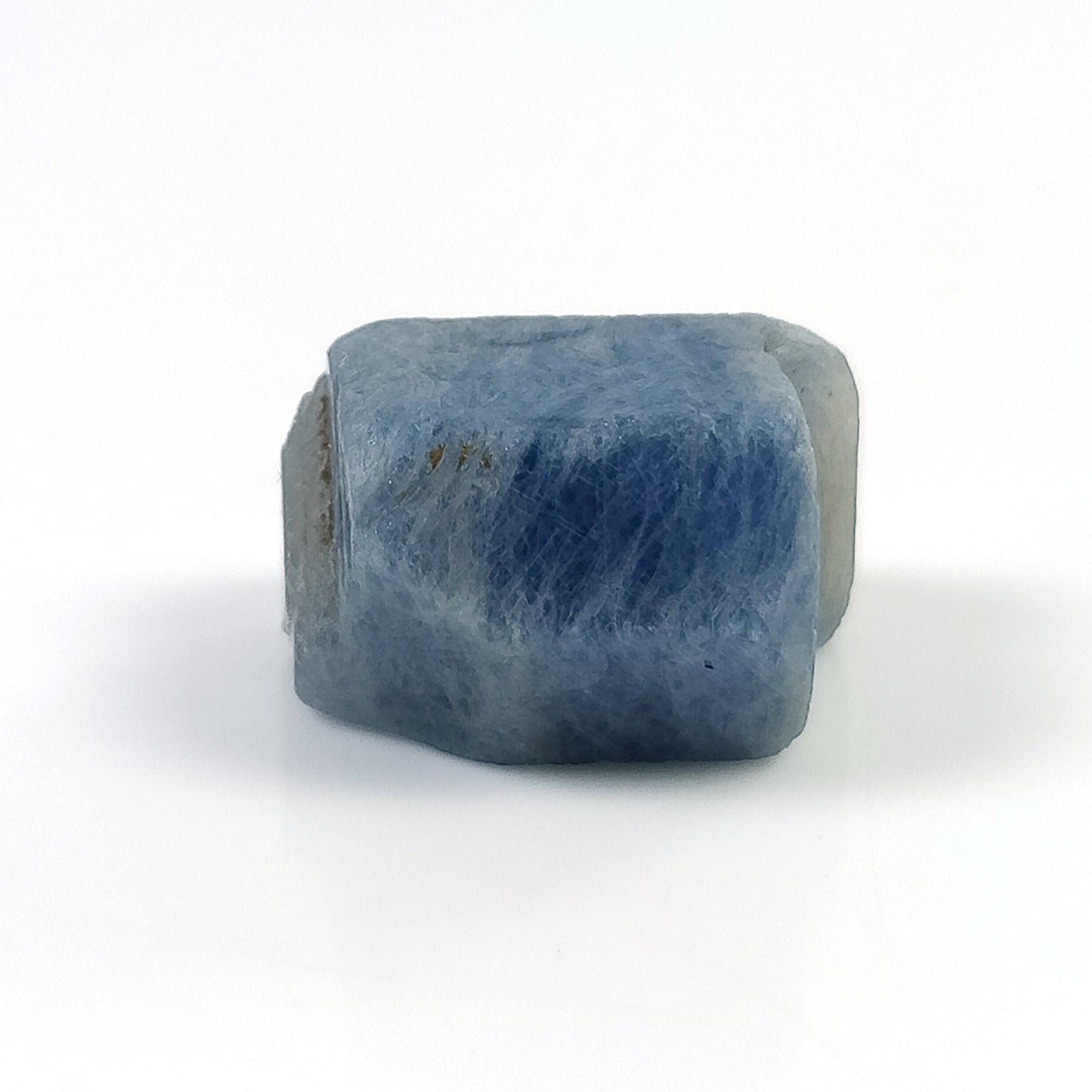 Sapphhire Gemstone