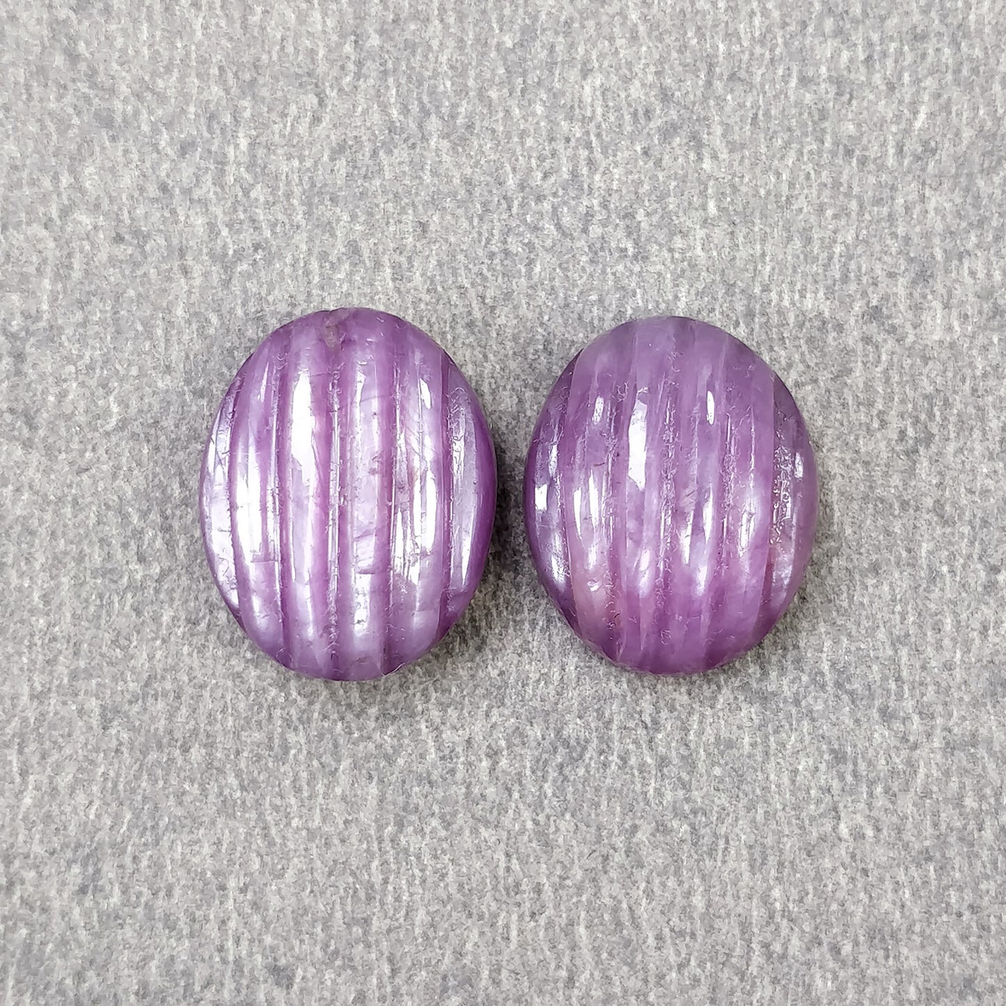 Sapphhire Gemstone