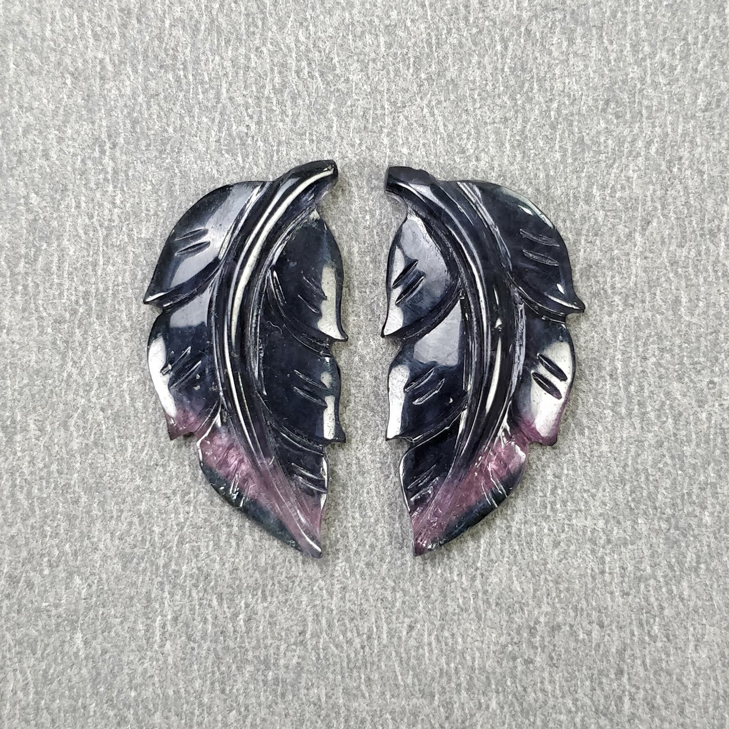 Tourmaline Gemstone
