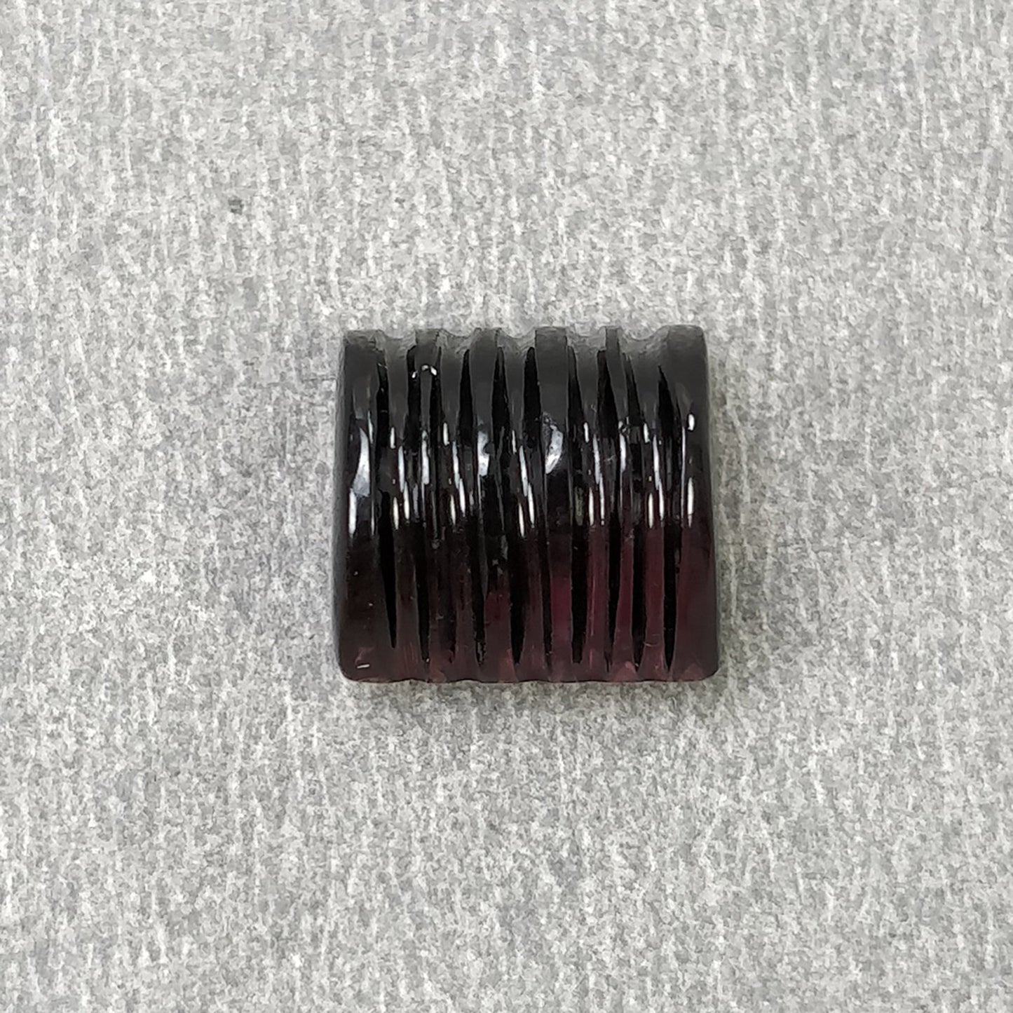 Purpal Tourmaline