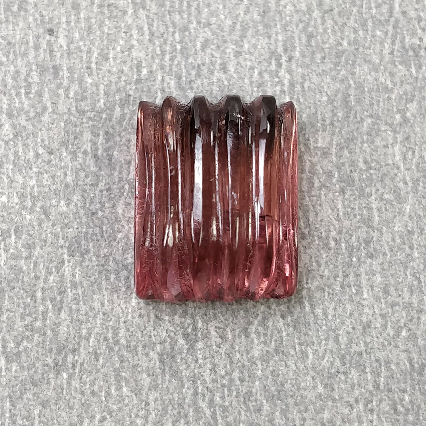 Tourmaline Gemstone