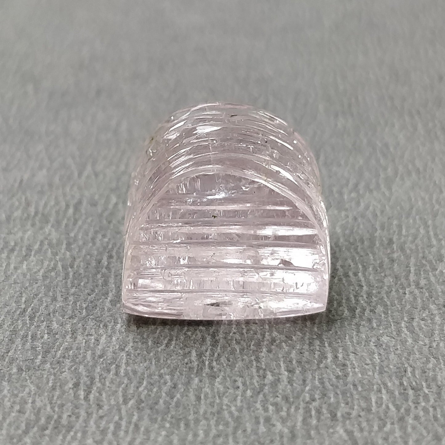 Tourmaline Gemstone