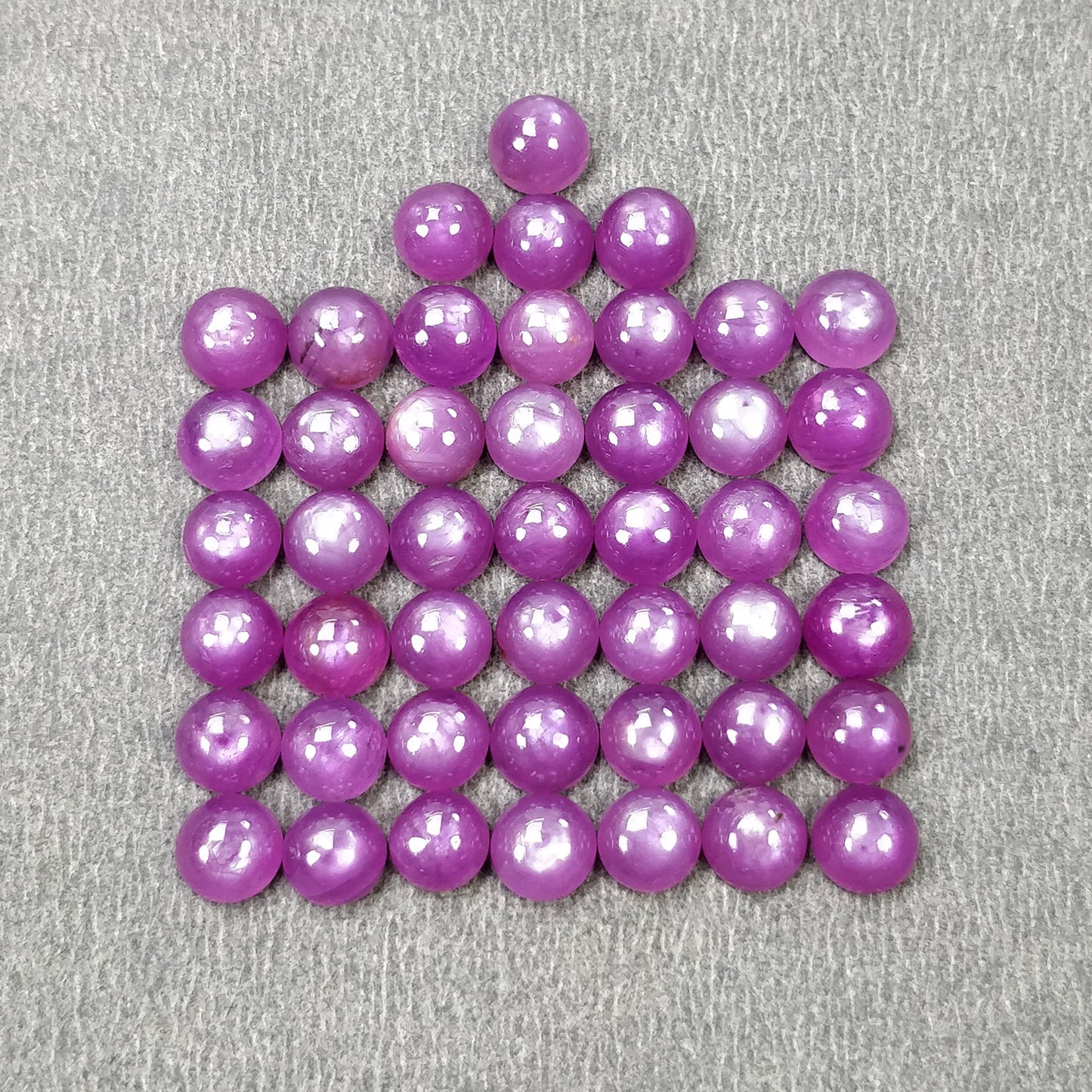 Sapphire Gemstone