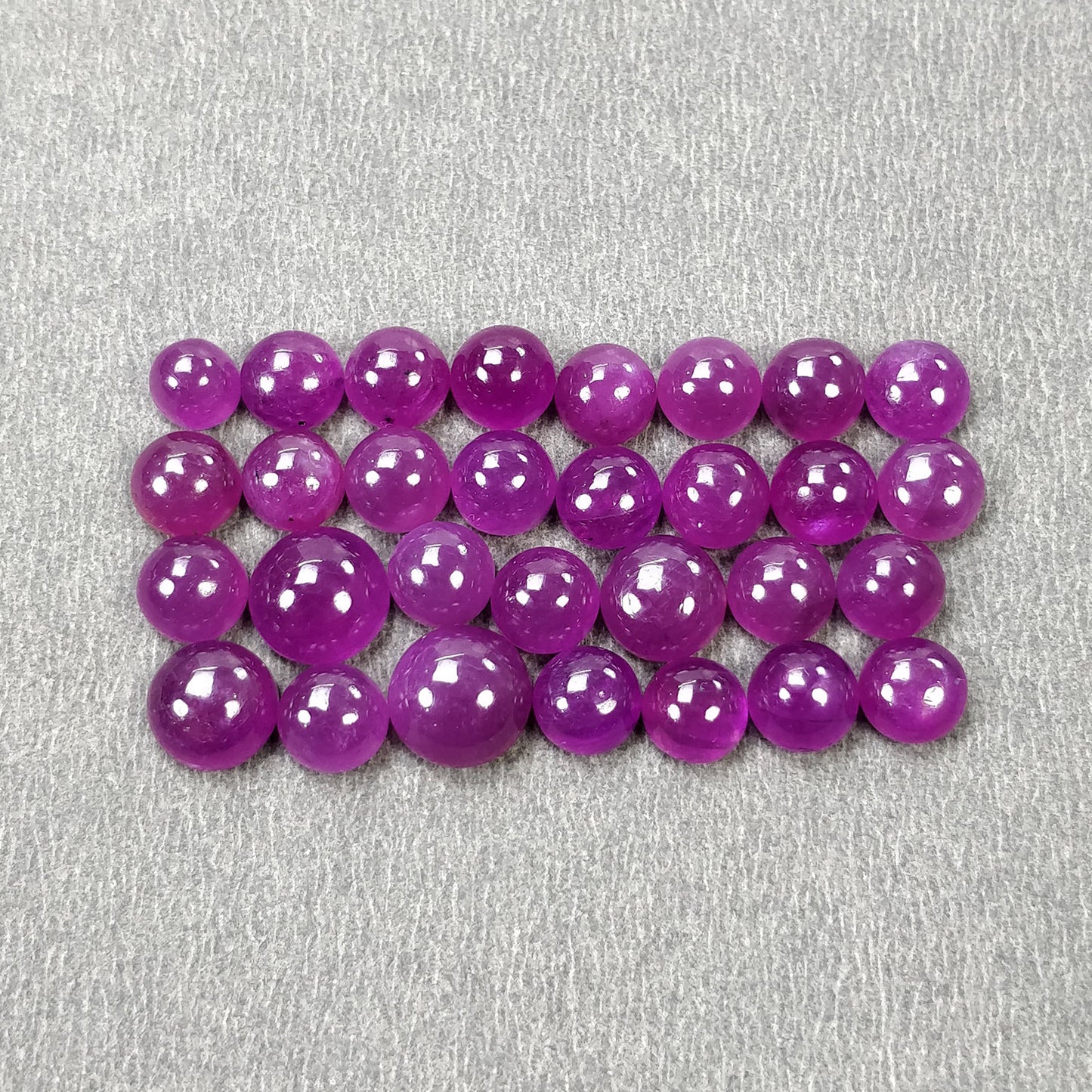 Sapphire Gemstone