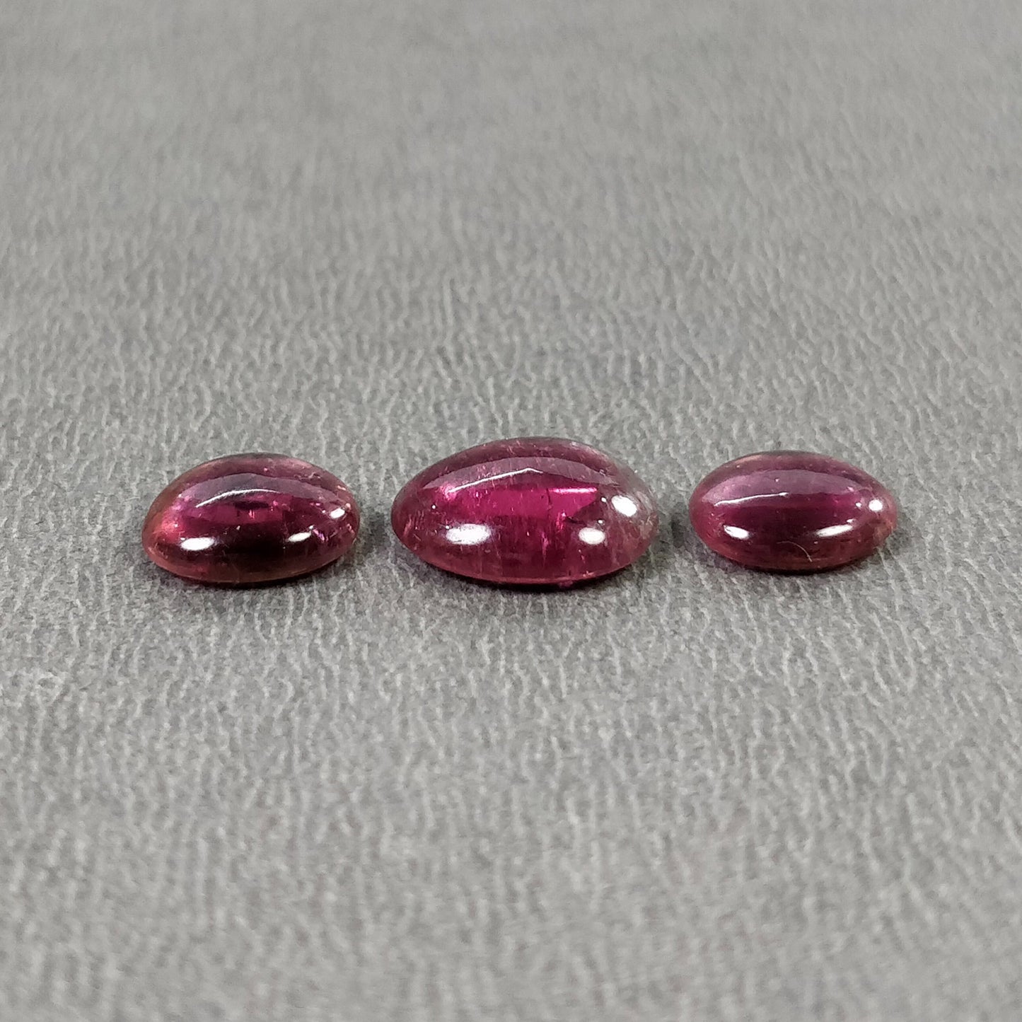 Tourmaline Gemstone