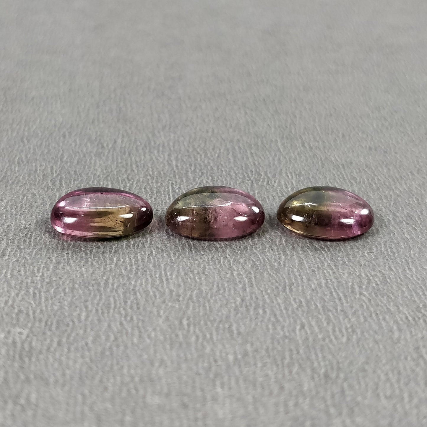 Tourmaline Gemstone
