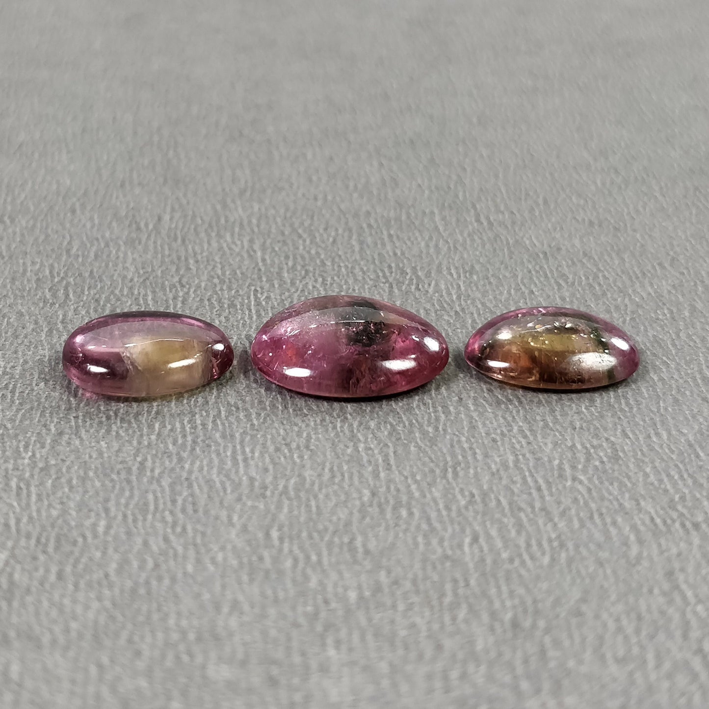 Tourmaline Gemstone