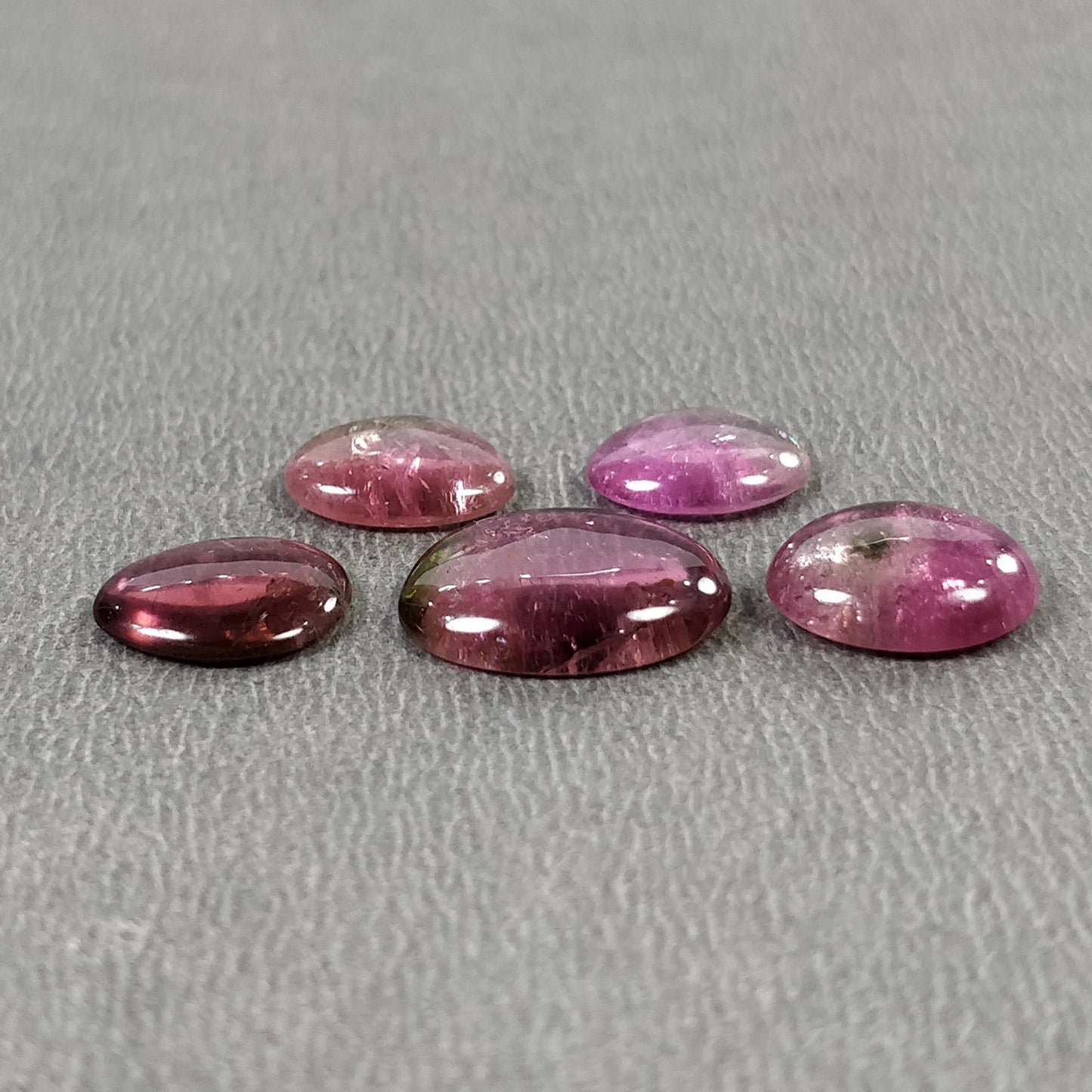 Tourmaline Gemstone