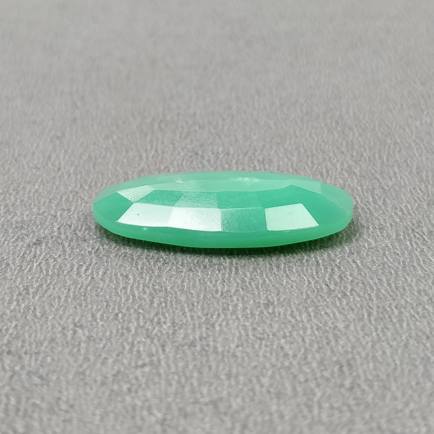 Chrysoprase