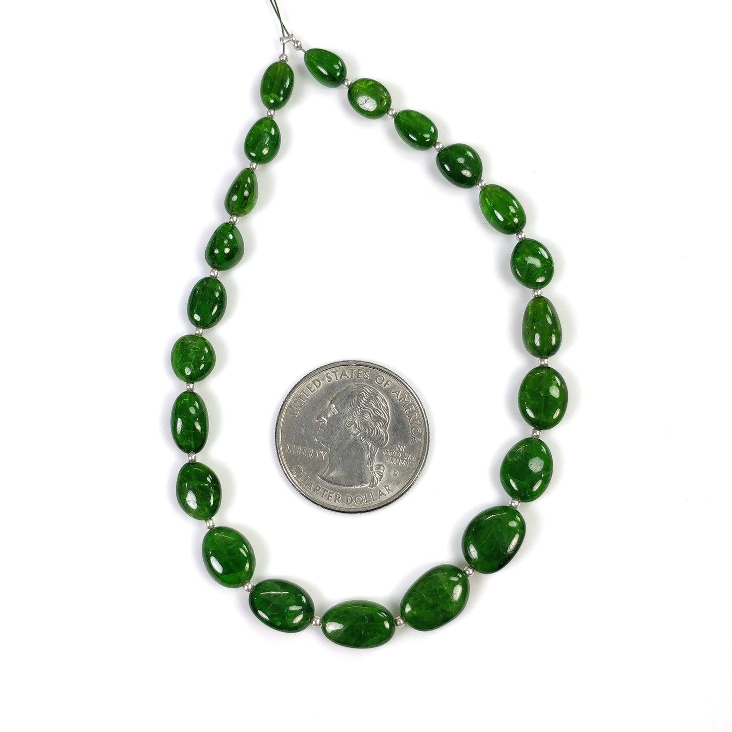 Loose Beads